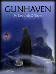 Title: Glinhaven, Author: Deborah O'toole
