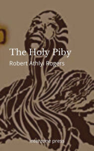 Title: The Holy Piby, Author: Robert Athlyi Rogers