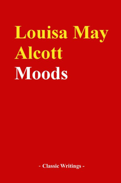 Moods