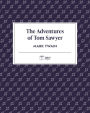 The Adventures of Tom Sawyer (Publix Press)