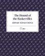 The Hound of the Baskervilles (Publix Press): A Sherlock Holmes Story
