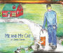 Me and My Cat