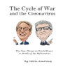 The Cycle of War and the Coronavirus