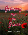 Growing Up In Grace