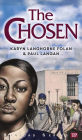 The Chosen (Bluford Series #22)