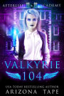 Valkyrie 104