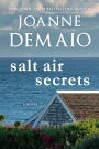 Salt Air Secrets