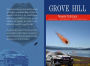 Grove Hill (Spanish Version)