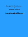 Louisiana Prehistory