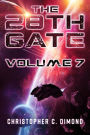 The 28th Gate: Volume 7