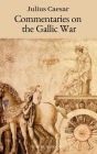 Commentaries on the Gallic War