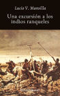 Una excursion a los indios ranqueles