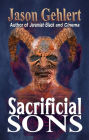 Sacrificial Sons