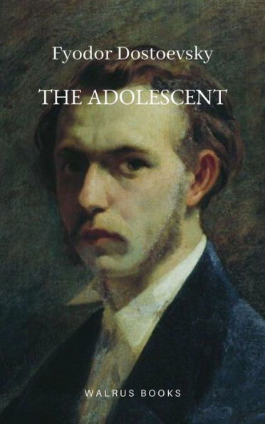 The Adolescent