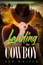 Confessions & Secrets : Cowboy Romance