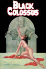Black Colossus