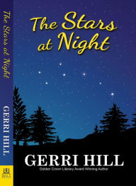 Title: The Stars at Night, Author: Gerri Hill