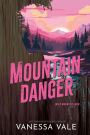 Mountain Danger