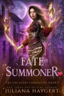 Fate Summoner