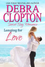 Longing for Love