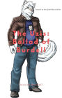 The Uzis