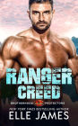 Ranger Creed