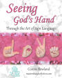 Seeing God's Hand
