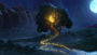 The Land Of Wonder