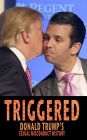 TRIGGERED