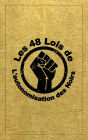 Les 48 lois de l'autonomisation des noirs (The 48 Laws of Black Empowerment)
