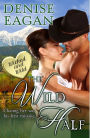 The Wild Half