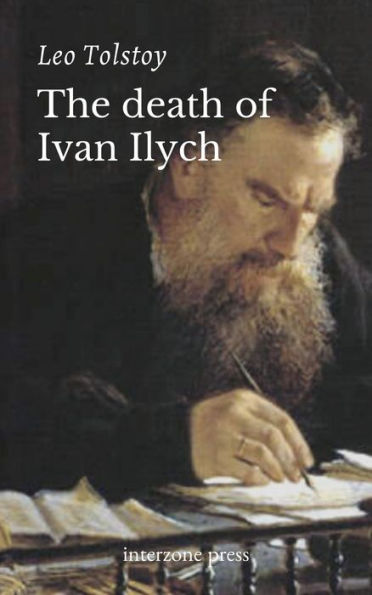 The Death of Ivan Ilych