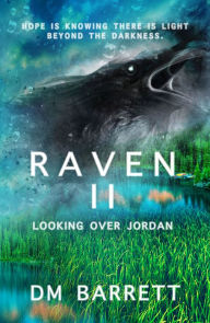 Title: Raven II, Author: DM Barrett