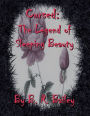 Cursed: The Legend of Sleeping Beauty