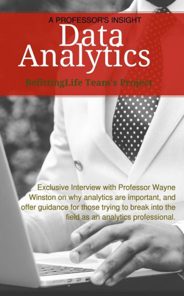 Data Analytics