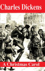 A Christmas Carol