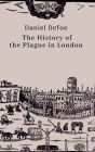 History of the Plague in London