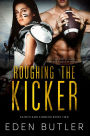 Roughing the Kicker
