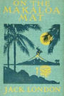On the Makaloa Mat/Island Tales