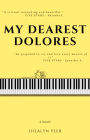 MY DEAREST DOLORES