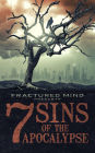 7 Sins Of The Apocalypse