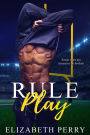 Rule Play