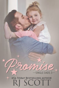 Title: Promise, Author: RJ Scott