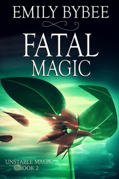 Fatal Magic