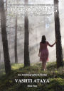 The Story of Verna Louise Williams, OVERCOMING