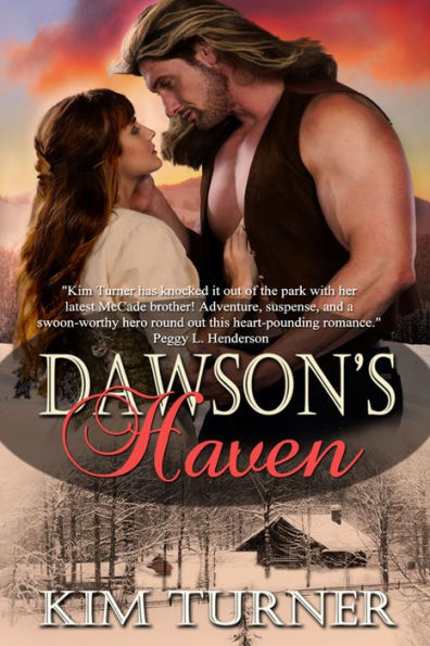 Dawson's Haven