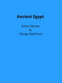 Ancient Egypt (Illustrated)