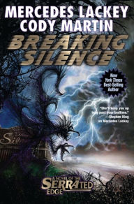 Ebook pdf free download Breaking Silence