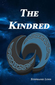 Title: The Kindred, Author: Stephanie Lynn