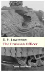 The Prussian Officer